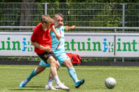 /album/sva-cup-2025/toernooi-maastricht-144-jpg/